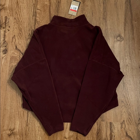 NWT Nike Therma-FIT Sweatshirt - Picture 13 of 15